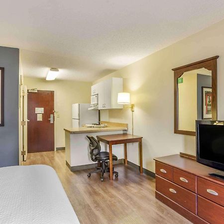 Extended Stay America Select Suites - Philadelphia - Malvern - Great Valley מראה חיצוני תמונה